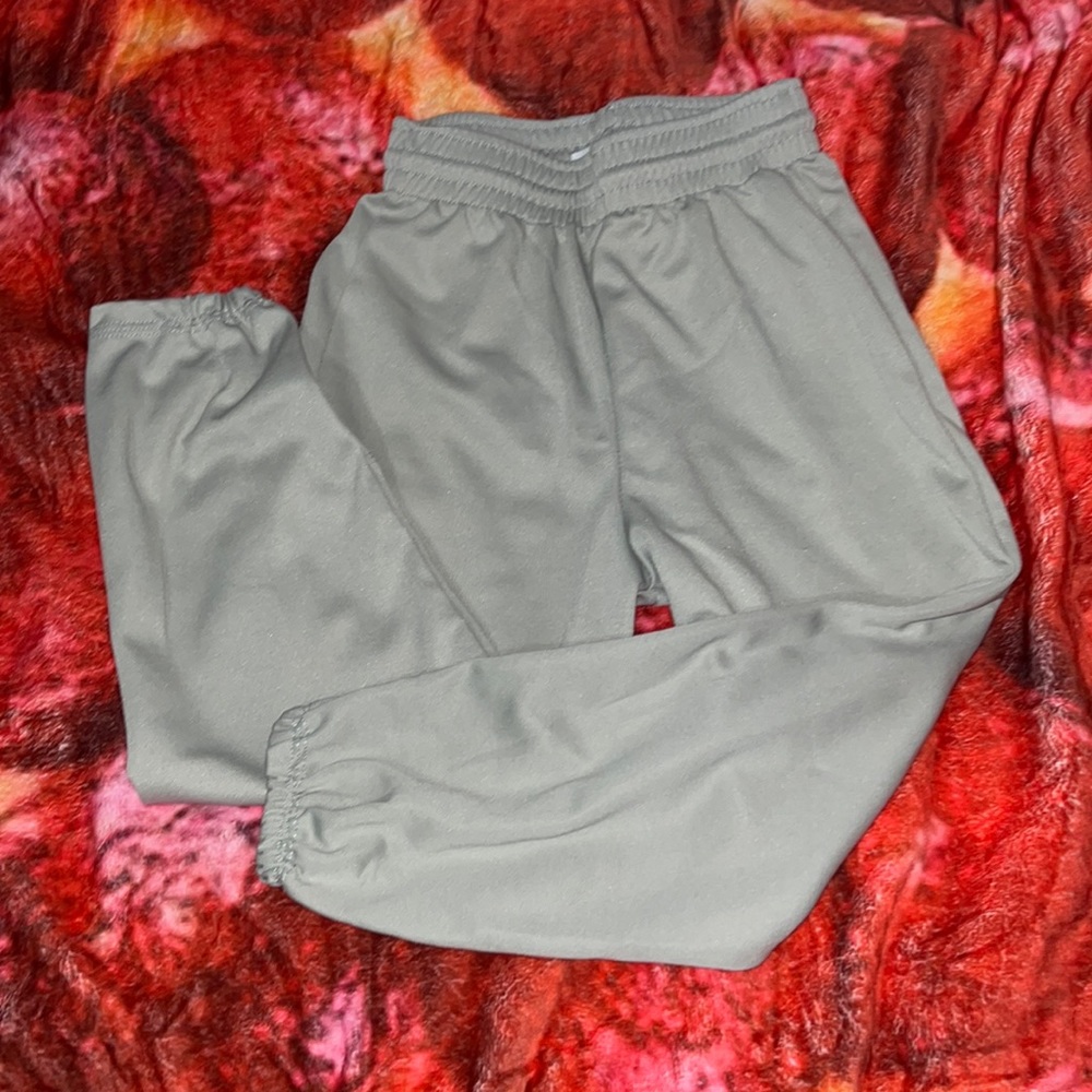 Youth Baseball/Softball Pants